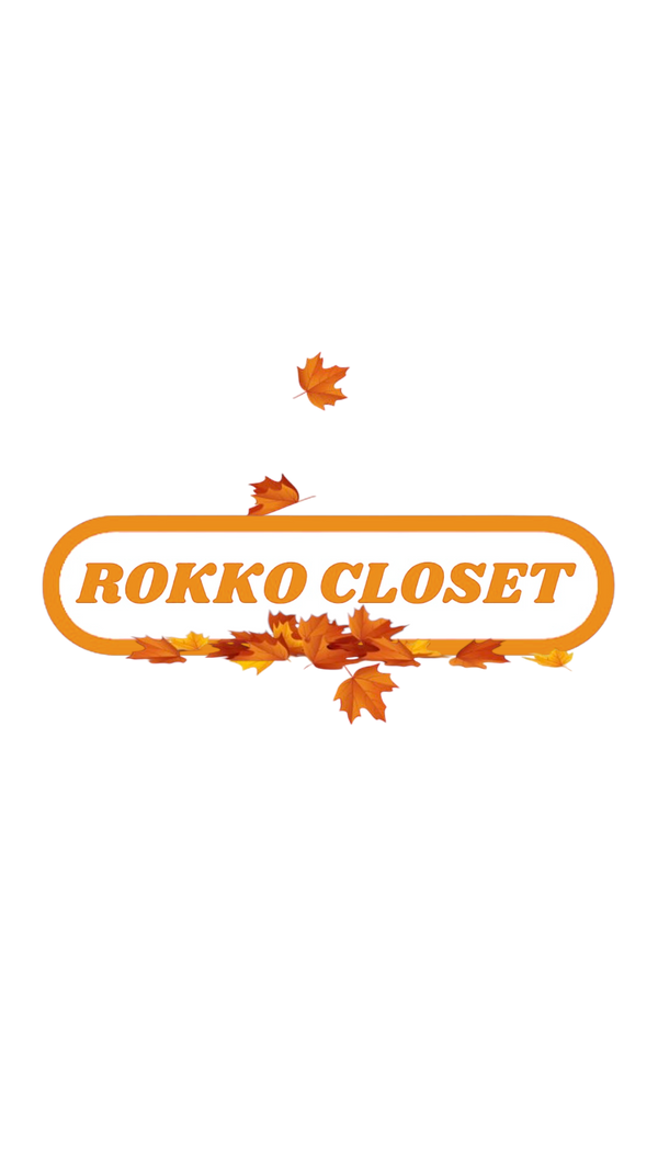 Rokko Closet